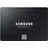 8 TB 2,5" MZ-77E8T0B/EU
