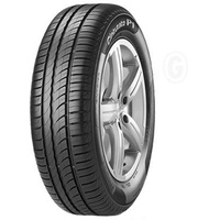 Pirelli Cinturato P1 Verde 185/60 R15 84H