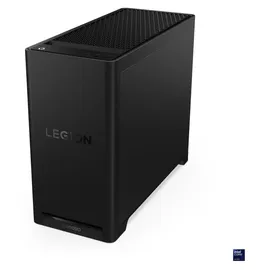 Lenovo Legion Tower 5i Core Ultra 9 285 4,0 GHz 32 GB RAM 1 TB SSD RTX 5070 Win 11