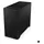 Lenovo Legion Tower 5i Core Ultra 9 285 4,0 GHz 32 GB RAM 1 TB SSD RTX 5070 Win 11
