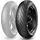 Metzeler 120/70-12 51P Roadtec Scooter Rear