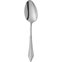 WMF Gemüselöffel Fächer