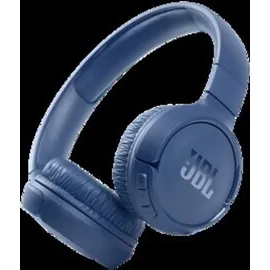 JBL Tune 510BT blau