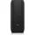 UBIQUITI networks Ubiquiti UniFi AI-Port-Verbesserer