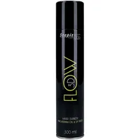 Stapiz Flow 3D Hair Shiner Haarspray für Glanz 300 ml