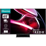 Hisense UXKQ MiniLED ULED 4K TV