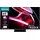 Hisense 65UXKQ 65 Zoll MiniLED ULED 4K TV