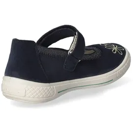 superfit Tensy blau 29