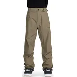 Volcom Dua GORE-TEX Skihose Grün XL