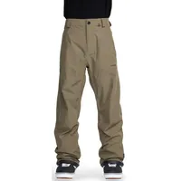 Volcom Dua GORE-TEX Skihose Grün XL