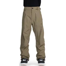 Volcom Dua GORE-TEX Skihose Grün XL