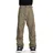 Volcom Dua GORE-TEX Skihose Grün XL