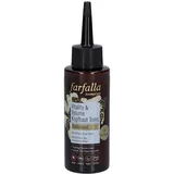 Farfalla Vitality & Volume Kopfhaut Tonic Flüssigkeit 100 ml