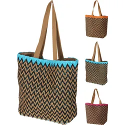Strandtasche