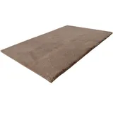 Kayoom Rabbit Light Beige 90 x 50 cm