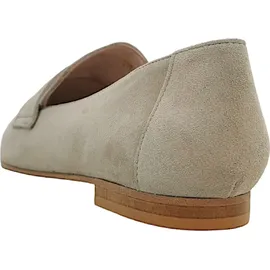 Apple of Eden Zita Damen Beige 39