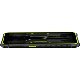 Ulefone Armor X12 Pro 4 GB RAM 64 GB Green