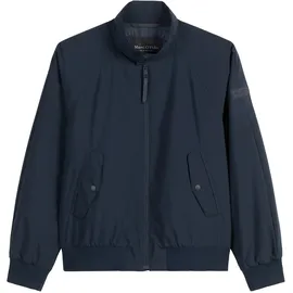 Marc O'Polo MOP x Function Blouson schwarz navy L