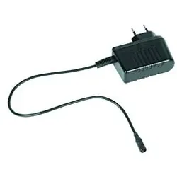 Grohe Steckernetzteil 65790 230 V 65790000 Betriebsspannung 6V Kabellänge 4m