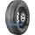 Nexen N'blue 4Season 215/60 R17 100V XL