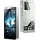 HiBy R4 Silber