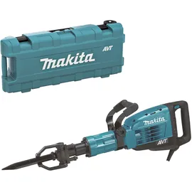 Makita HM1317CB