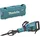 Makita HM1317CB