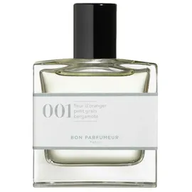Bon Parfumeur 001 Eau de Parfum 100 ml