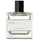 Bon Parfumeur 001 Eau de Parfum 100 ml