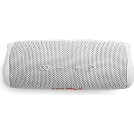 JBL Flip 6 weiß