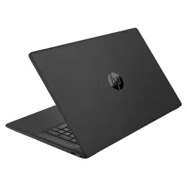 HP 17-cp3278ng AMD Ryzen 7 7730U 16 GB RAM 512 GB SSD Win11 Home