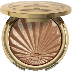 Sisley Phyto-Touche Illusion d'Été - 0.011 kg