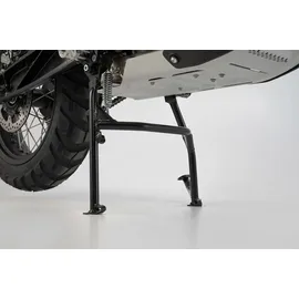 SW-Motech Hauptständer für Motorrad Schwarz