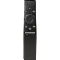 Azurano Fernbedienung für Samsung BN59-01274A, BN5901274A, TM1750A mit Sprachfunktion