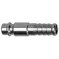 Riegler 107428-243.80 A Einstecktülle für Kupplungen NW 7,2-7,8, ES