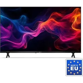 Sharp 40GF2265E 40" Full HD LED Google TV
