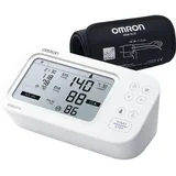 Omron M6 Comfort AFIB