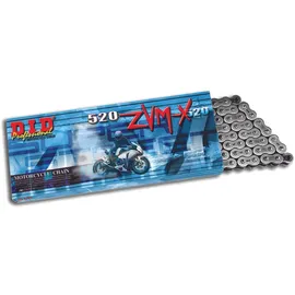 D.I.D DID 520Zvmx-116