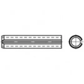 TOOLCRAFT Kugellager 3 cm