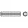 TOOLCRAFT Kugellager 3 cm