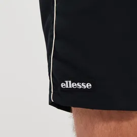 Ellesse Badehose DEM SLACKERS SWIM SHORT Schwarz S