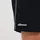 Ellesse Badehose DEM SLACKERS SWIM SHORT Schwarz S