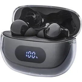 Intenso Buds Plus T310AE schwarz