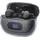 Intenso Buds Plus T310AE schwarz