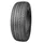 OVATION VI-682 185/60 R15 88H