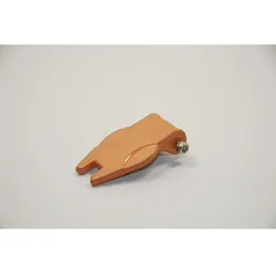 Unicraft Sicherung K 5001  RAL2004