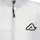 Acerbis Regenjacke Unisex Transparent XXL
