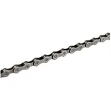 Shimano Shimano, 11-Fach