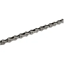 Shimano Shimano, 11-Fach