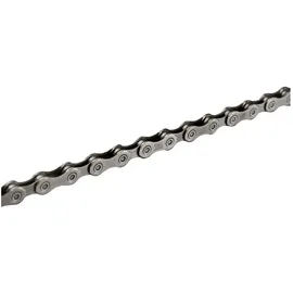 Shimano Shimano, 11-Fach